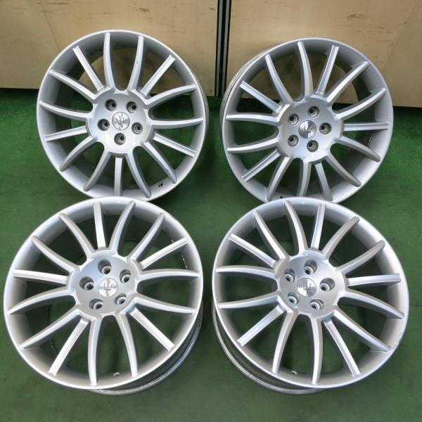 garage-get_rc-ityv087pc900- 