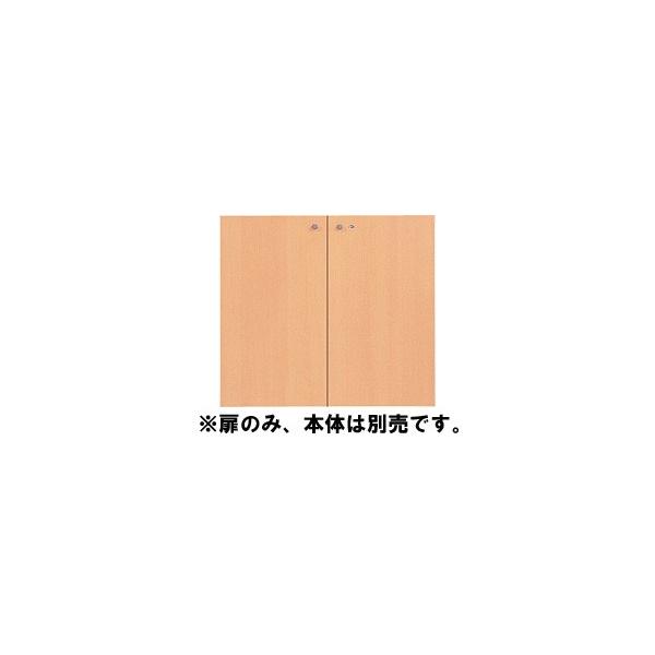 Garage fantoni �ؐ����[�� �� ���u�� GF-080E�p GF-080TD �ؖ� 410060