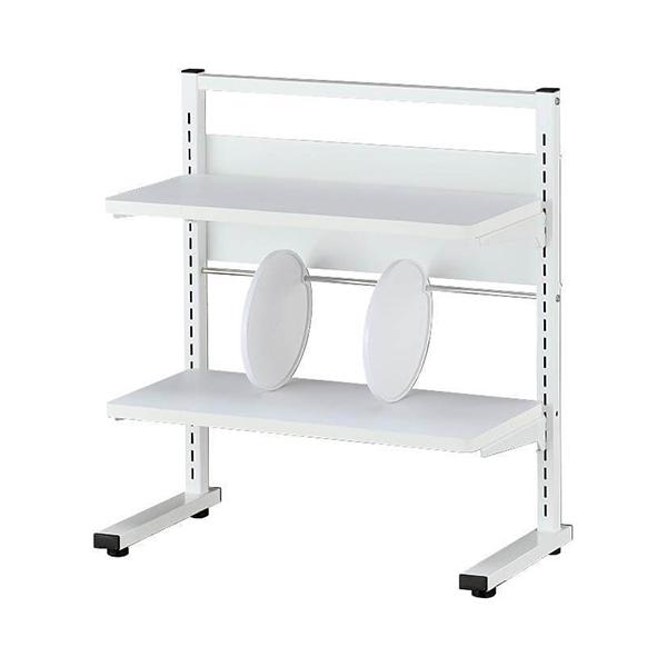 Garage fXNbN W580 YS-52  ドbN {I