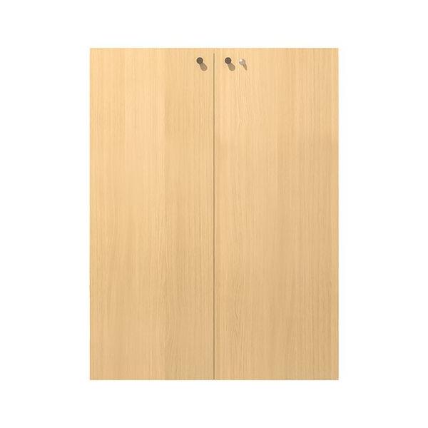 Garage fantoni ���[�� (�{�I) ���[�� ���p GX-120TD �I�[�N �ؐ�