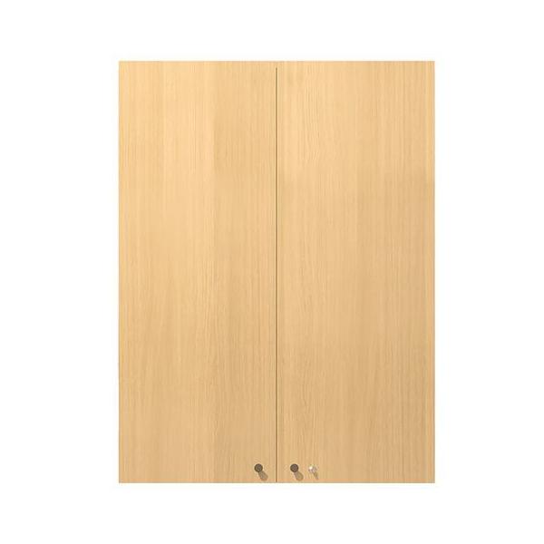 Garage fantoni [ ({I) [ p GX-120TU I[N ؐ