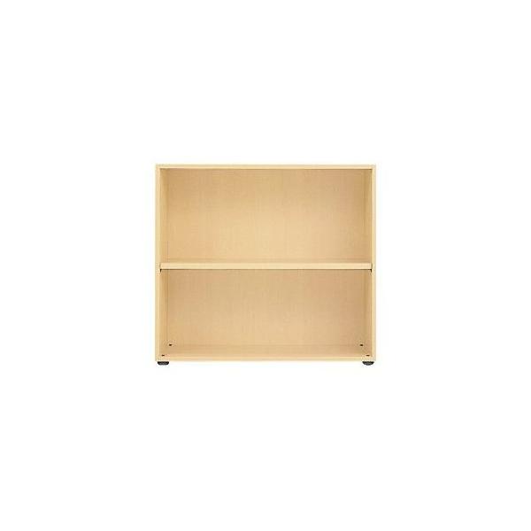 Garage fantoni ���[�� (�{�I) GX-080E �I�[�N �ؐ�