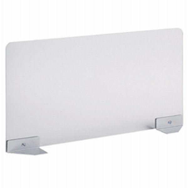 Garage fantoni �T�C�h�p�l�� D800×H360mm ��t�J�E���^�[�p�i �K���[�W GF-084SP