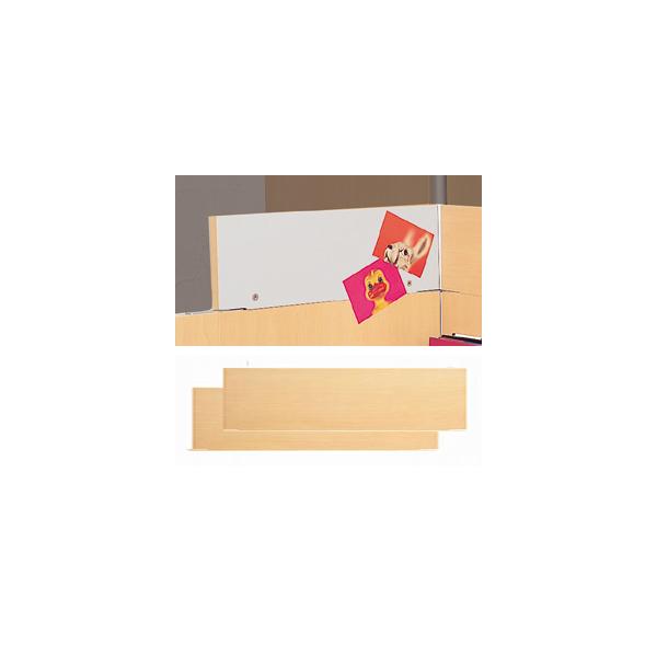 ݌Ɍ Garage plGP [ؖ] AhIpl W800×H200 GP-0802 p[eBV ؐ ՗ Ԏd؂ pl tApl 415670