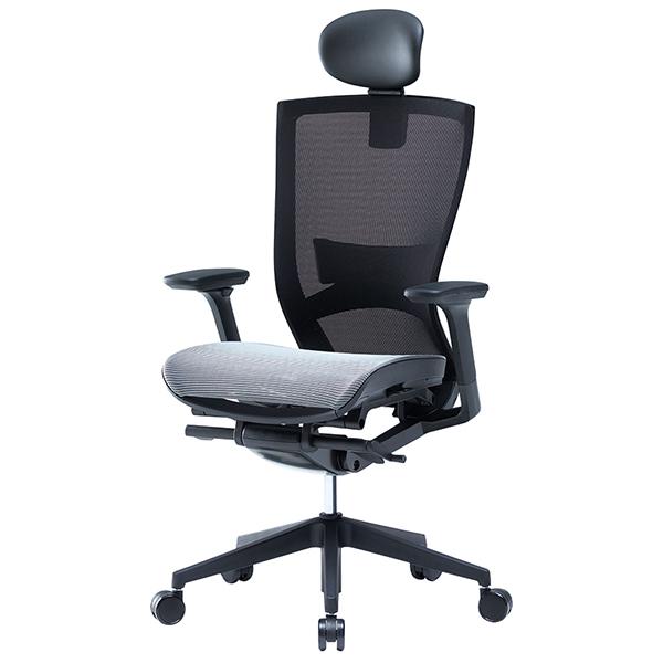 T50air GO[NeBu `FA I wbhXg o[t O[ CHXRF6100AHZ2D1B GAXLbV FURSYS(ll͂\i)