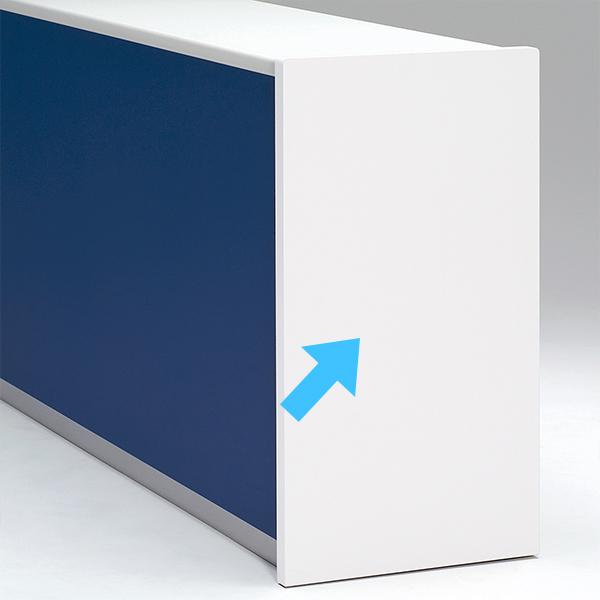 ݒu tJE^[ nCJE^[TChpl DKV[Y Ep zCg PLUS DK-HSP J18964