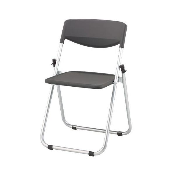 ܏CX XChA~pCv`FA { DO-100AN