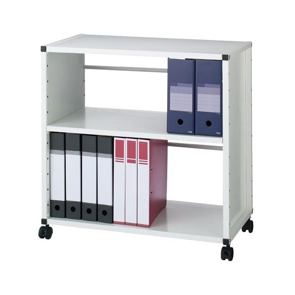 WCebNX fXNTChS GW-700SD H700mm×D350mm LX^[t