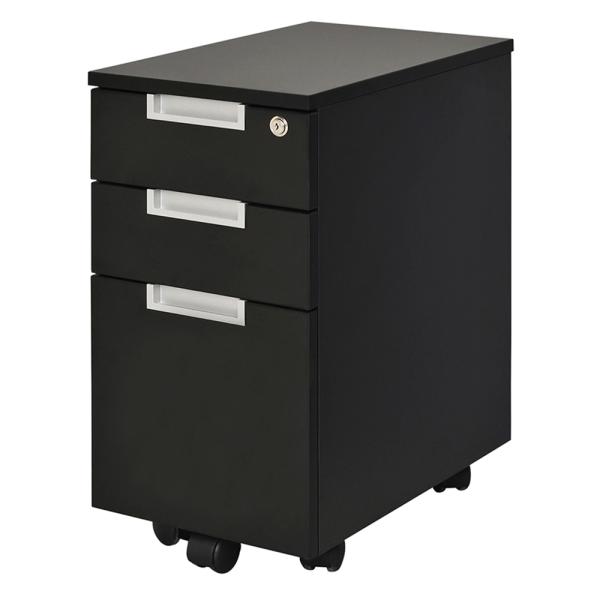 X`[rfXN XS ubN 3iS LX^[t W315×H610 GZCA-SL315BK(ll͂\i)