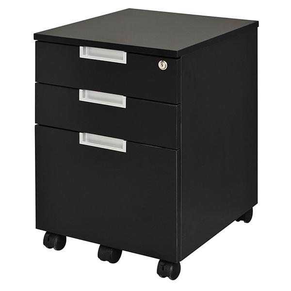 Alz\IX`[rfXN CTChS ubN 3iS LX^[t W428×H610 GZCA-SLBK