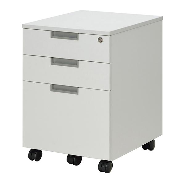 Alz\IX`[rfXN CTChS zCg 3iS LX^[t W428×H610 GZCA-SLWH