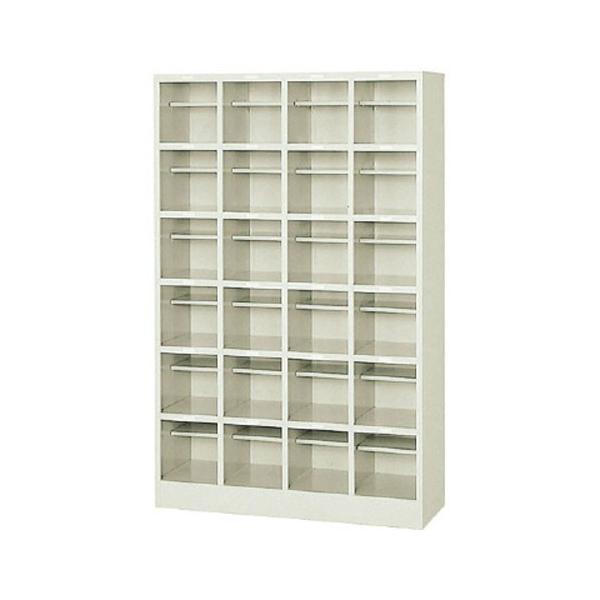 (ݒu)I[vV[Y 24lp(46i) 06483 I[vbJ[ V[Y{bNX ItBXbJ[ PLUS