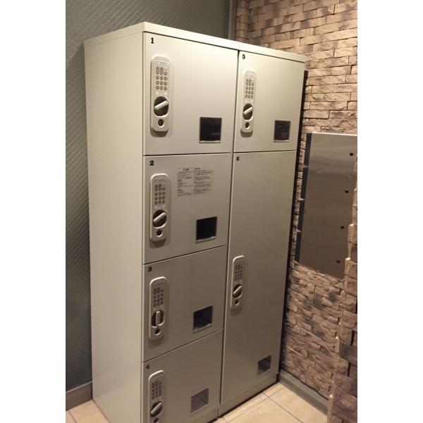 完売 宅配ボックス使い方 小 4 Tx 400 宅配用ロッカー 開梱 設置迄無料 宅配ロッカー Tx 400 Lgy Buyee Buyee 提供一站式最全面最专业现地yahoo Japan拍卖代bid代拍代购服务 Bot Online