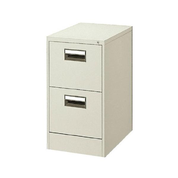 (ݒu)t@COLrlbg K^ A 2i 700mm A4-2N LGY PLUSА VJIS 21531