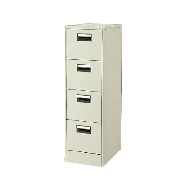 (ݒu)t@COLrlbg K^ A 4i 1335mm GO[ A4-4 LGY PLUSА 21534