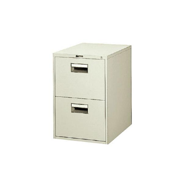 (�ݒu������)�t�@�C�����O�L���r�l�b�g K�^ B�� 2�i ����700mm �G���O���[ B4-2N LGY PLUS�А� 21541