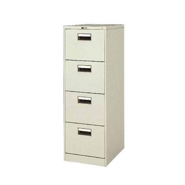 (ݒu)t@COLrlbg K^ B 4i 1400mm GO[ B4-4 LGY PLUSА 21546