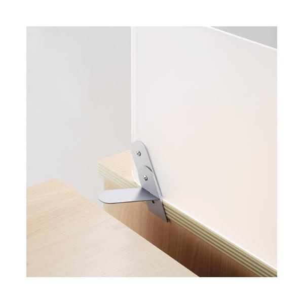 TChXN[ fXNgbvpl W450mm H300 MD-2