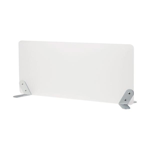 TChXN[ fXNgbvpl W650mm H300 MD-3