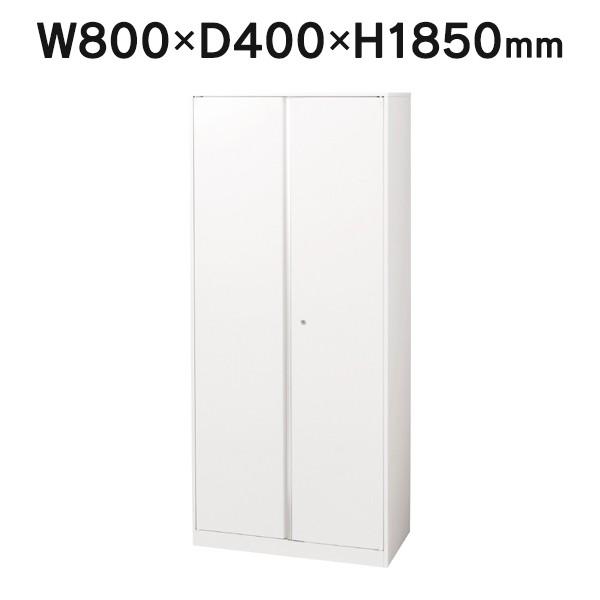 X`[ J W800×D400×H1850 AWX^[@\ u^Cv  PLUS Trinityjo[TfUC ItBXƋ ݒuEޏ LGT2-807AB