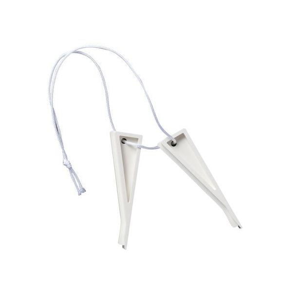 [o[ IB-13 KbNp O ItBXƋ ]|h~