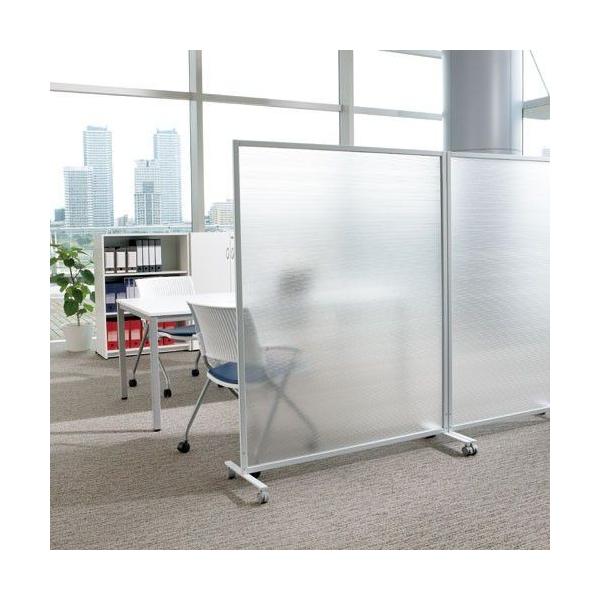 ՗pl LX^[t W1200×H1500mm  p[eBV