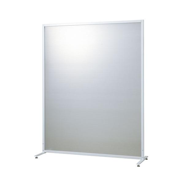 ՗pl AWX^[^Cv W1200×H1500mm  p[eBV