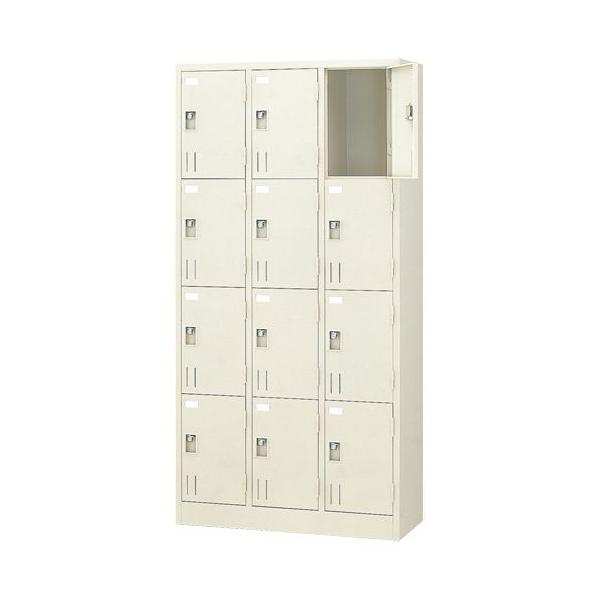 񂹕i(ݒu)SV^CvbJ[ lbJ[ 12lp Ȃ 34i SV-G12B 504528 X`[bJ[ ItBXbJ[ JOINTEX {