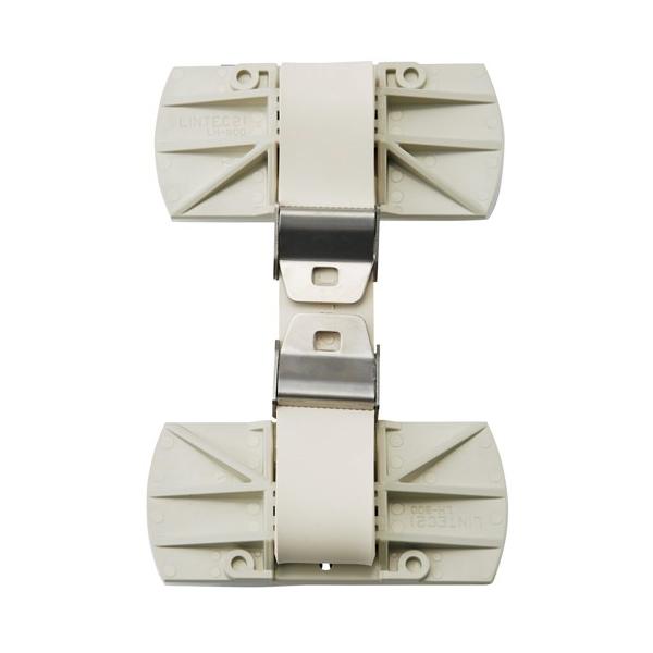 ]|h~ Lrlbgz_[ LH-801GLP z{bNXEzbJ[ 1/1Zbg