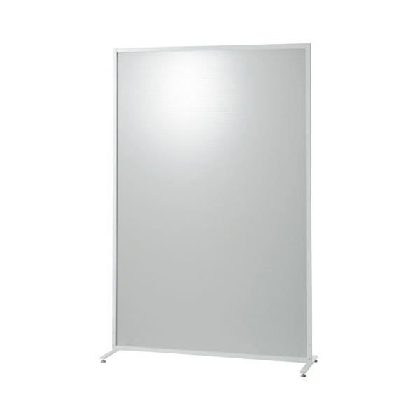 ՗pl AWX^[^Cv W1200×H1800mm  p[eBV