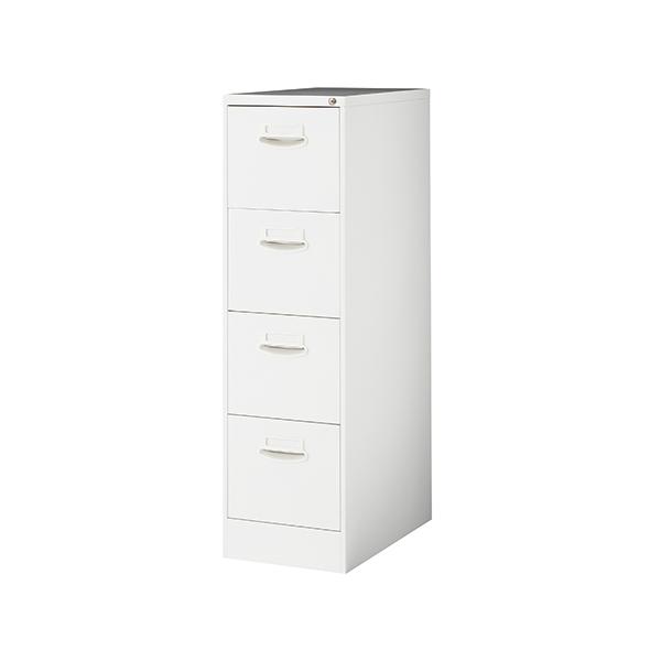 (ݒu)QUEST t@COLrlbg A44i 1335mm zCg t QE-N-A4-4 WH J868830