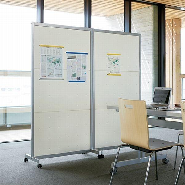 X`[p[eBV 1 JP-1B LX^[t W800 }Olbgg܂ ՗pl ѐ쏊