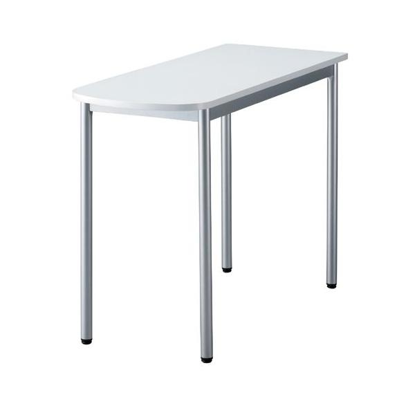 ホワイト拡張テーブル 組み立て式 ARF-WIT.jpg?t=20220714151132