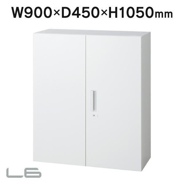 ݒu s450 X`[ۊǌ vX Jۊǌ 3i u W900×H1050 L6-105A GN