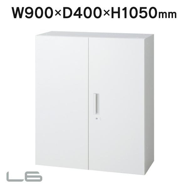 ݒu s400 X`[ۊǌ Jۊǌ 3i uvX L6-A105A zCg W900×H1050