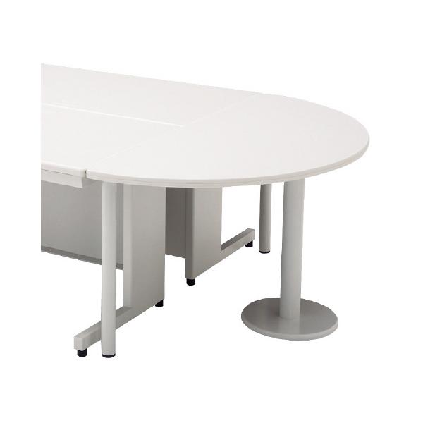 vX LEED zCgfXN ~`Ghe[u LEED/LA