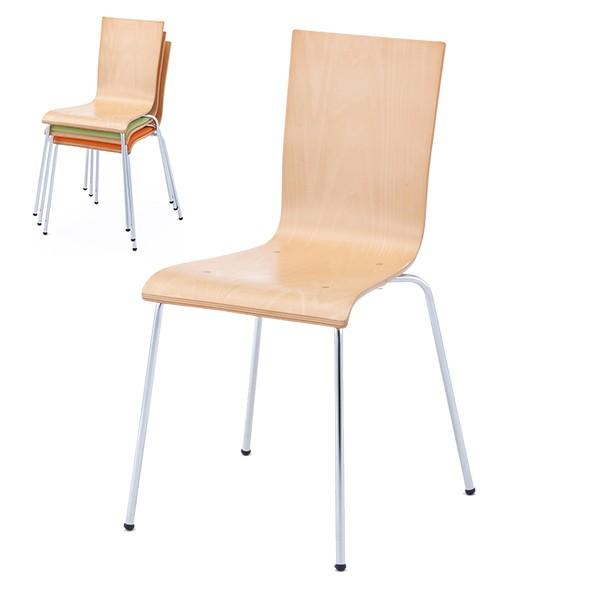 Ȉ֎q vCEbh`FA i` RFC-FPNW _CjO`FA ؐ Ebh`FA cp xe JtF(Əl͂ 菤i)