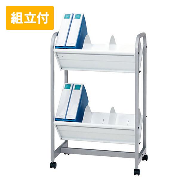 �������i �g���ݒu�� PLUS �t�@�C�����S�� FY-9060F H935mm �ő�ύ�25kg/1�i