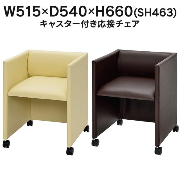 LX^[tڃ`FA AC{[/_[NuE RFC-FPRPIV RFC-FPRPDB ڎ c ڃZbg Ǝ[(Əl͂ 菤i)