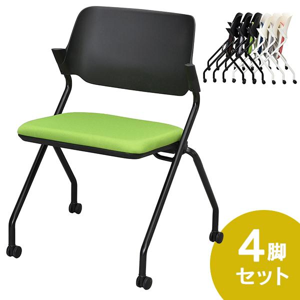 SYlXeBO`FA I 4rZbg ubNt[ t@ubN(z) [tO[ RFC-SYBFLG-4SET X^bLO ܏CX(Əl)