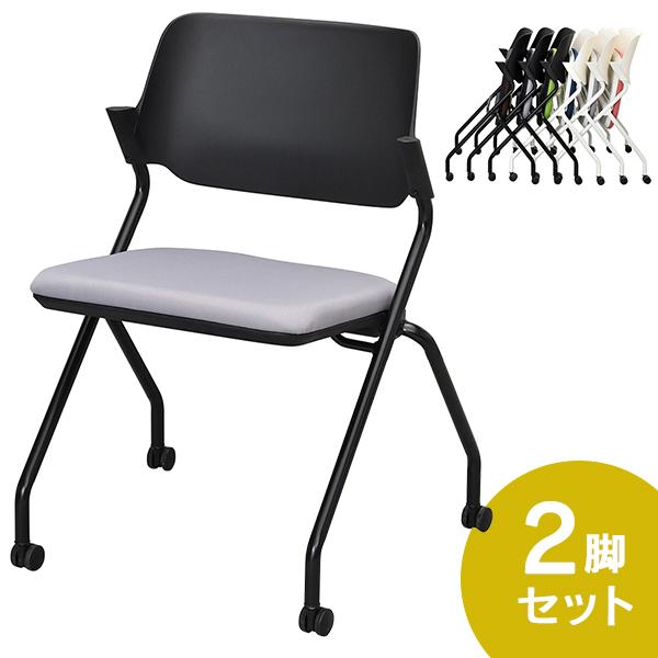 SYlXeBO`FA I 2rZbg ubNt[ t@ubN(z) j[gO[ RFC-SYBFNG-2SET X^bLO ܏CX(Əl)