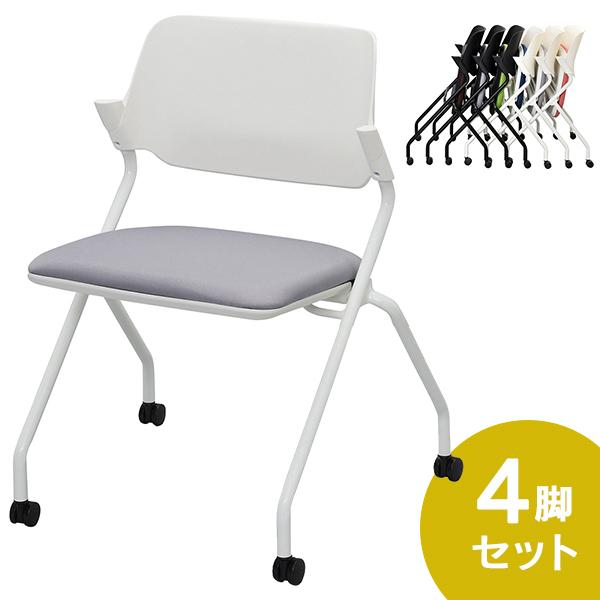 SYlXeBO`FA I 4rZbg zCgt[ t@ubN(z) j[gO[ RFC-SYFNG-4SET X^bLO ܏CX(Əl)