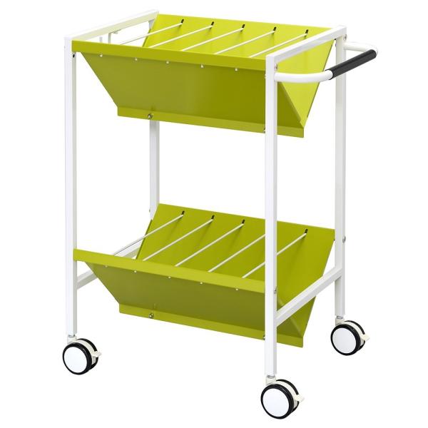 X`[t@CSII O[ RFFR2-STGN Je t@C } X`[S J[g A[EGtE}J(Əl)