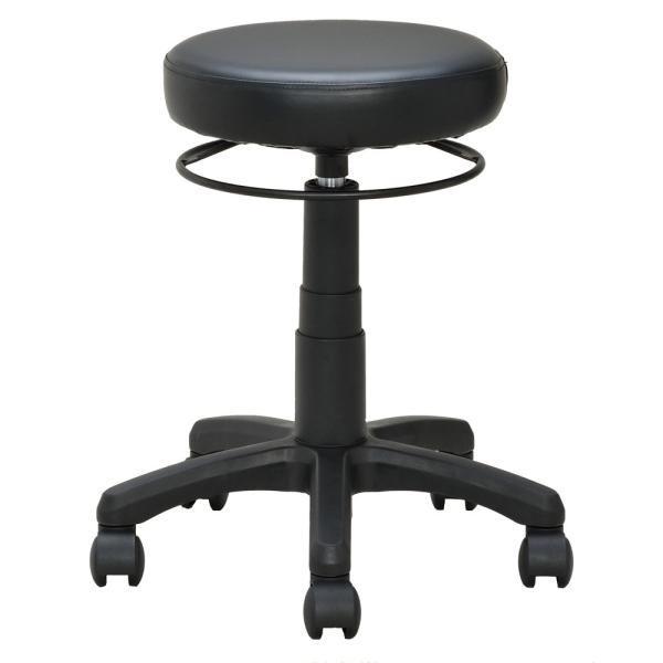 EhLX^[Xc[ H415`544mm ubN RFRCS-FPBK LX^[ ~ ۈ֎q ۃCX nCXc[(ll͂\i)