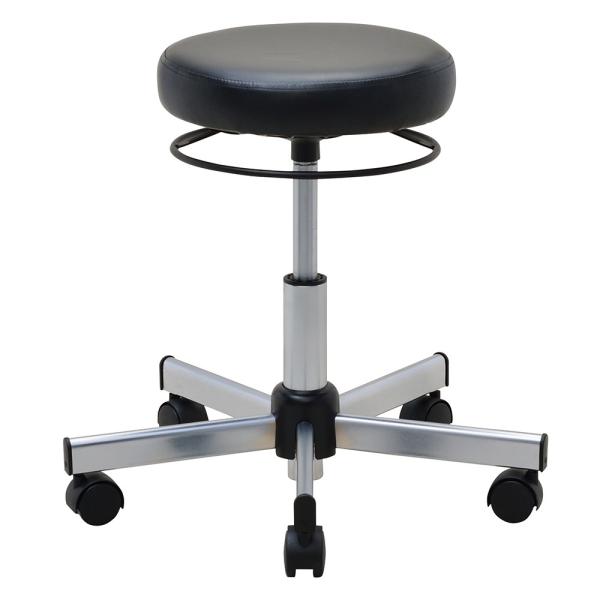 EhLX^[Xc[ H395`525mm ubN N[r RFRCS-FPBKCL LX^[t ~ ۃCX | hJrRۋ@\t(ll͂\i)