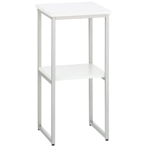 Alz\Iŉt RpNgdb@ zCg 350mmp^ RFTC-3573W etH