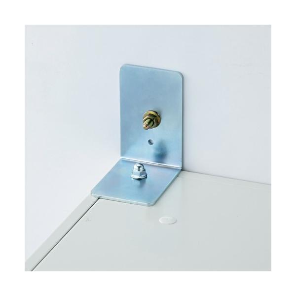 ėp ǌŒ zCg TB-003L (2) ItBXƋ ]|h~ 863083