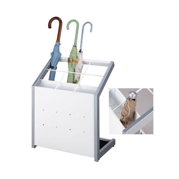 P US-2409 24+9{ US-2409 g_v_Nc H600mm  AuX^h  337809