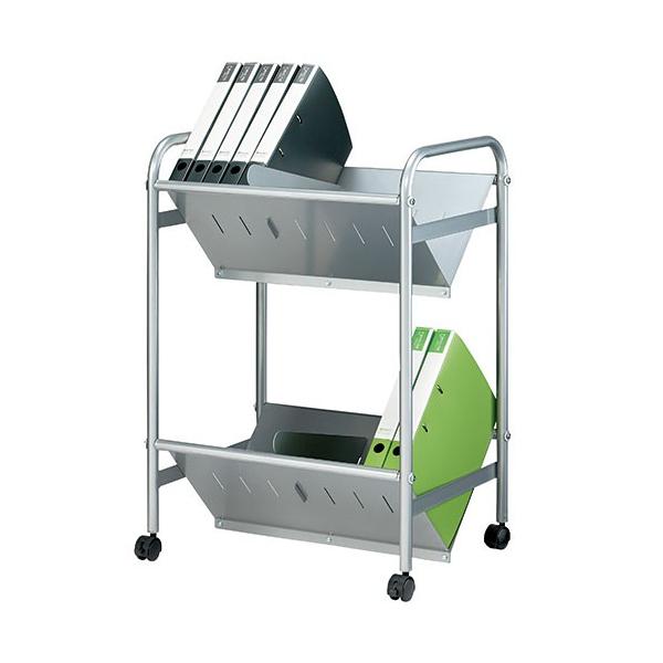 ѐ쏊 Vt t@CS 2i YSK-015 LX^[tS H780×D433mm