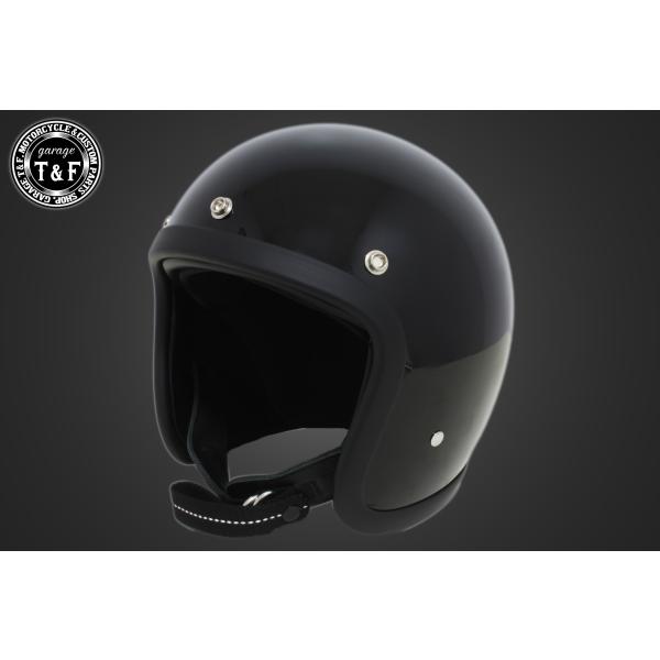 500-TX(レプリカ)ヘルメット ブラック : Garage T&F - 通販 - Yahoo
